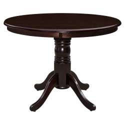 etkezoasztal.-kerek.-gesztenye.-atmero-106-cm.-TABLOS-NEW