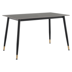 etkezoasztal.-szurke-fekete-arany.-121x71-cm.-FLORENC-TYP-1