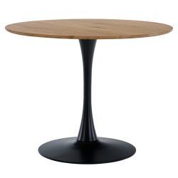 etkezoasztal.-tolgy-fekete.-atmero-110-cm.-REVENTON-NEW