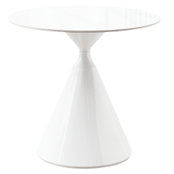 etkezoasztal.-vilagos-marvany-feher.-atmero-80-cm.-VALER