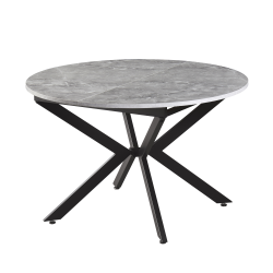 Kihuzhato-etkezoasztal.-beton-fekete.-120x120-160x75-cm.-ABERO-TYP-2
