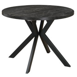 Kihuzhato-etkezoasztal.-sotet-beton-fekete.-100-250x75.5-cm.-LUKOS