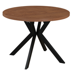Kihuzhato-etkezoasztal.-sotet-tolgy-fekete.-100-250x75.5-cm.-LUKOS