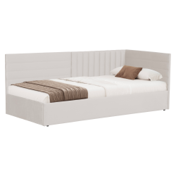 agy-agyraccsal.-90x200.-kremszinu-Velvet-szovet.-MEVIA