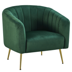 Design-fotel.-sotetzold-Velvet-szovet-gold-krom-arany.-BAGY