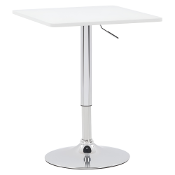 Bar-asztal-allithato-magassagu.-feher.-57x57x84.5-104-cm.-FLORIAN-3-NEW