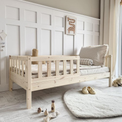 BASIC-DAVID-montessori-agy-100x200