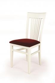 Beluga szék