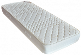 Memory Comfort matrac
