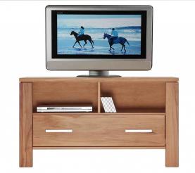 TV állvány Gulliver G-7000