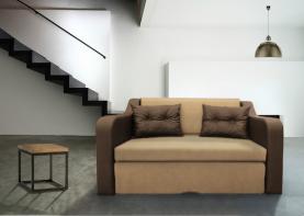 Ágyazható kanapé Dénes