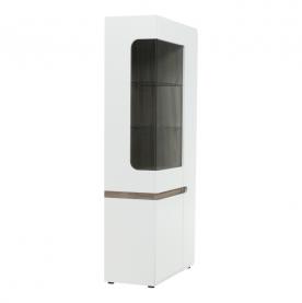 Lynatet 05 vitrin