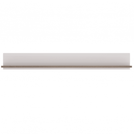 Lynatet 60 falipolc