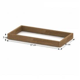 Tempo Asistent New 031 alapzat