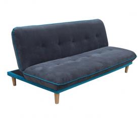 Ágyazható kanapé ELMO