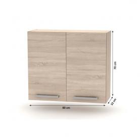 Konyhabútor NOVA PLUS 240