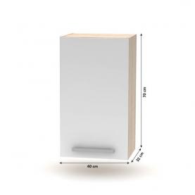 Konyhabútor NOVA PLUS 240