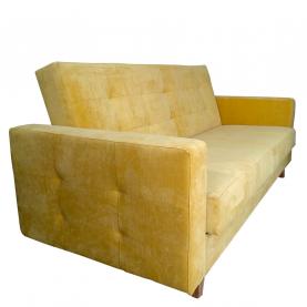 1,2 Ágyazható kanapé BERGENA