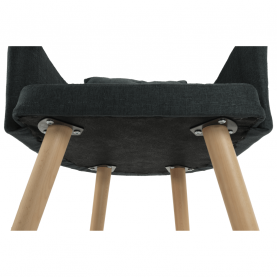 Design fotel DIPSY