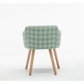 Design fotel DIPSY