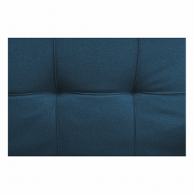 Ágyazható kanapé FRENKA BIG