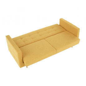 Ágyazható kanapé AMEDIA