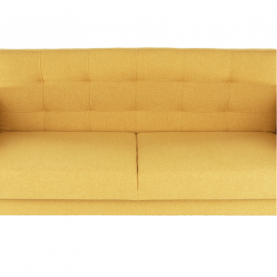 Ágyazható kanapé AMEDIA