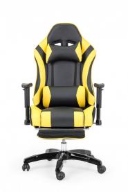 Arcade gamer szék