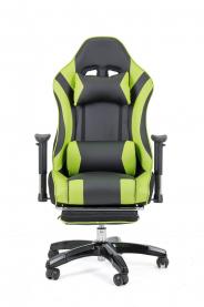 Arcade gamer szék