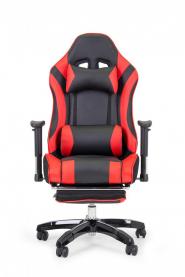 Arcade gamer szék