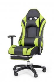 Arcade gamer szék