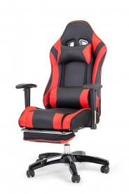 Arcade gamer szék