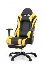Arcade gamer szék