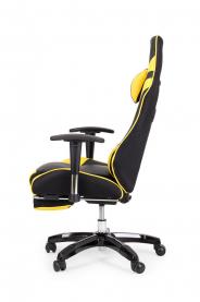 Arcade gamer szék
