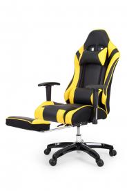 Arcade gamer szék