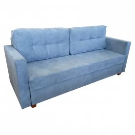 Ágyazható kanapé AUREL