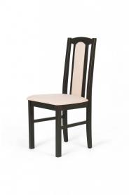 wenge
