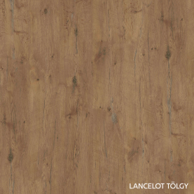 Felsőszekrény G60S üveggel, fehér/sosna Andersen, SICILIA