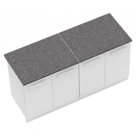 Összekötőléc, NOVA PLUS DO-021-28 Összekötőléc, NOVA PLUS DO-021-28