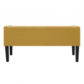 Pad, sárga, FIRONA Pad, sárga, FIRONA