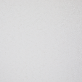 Puff, fehér textilbőr, NIKI NEW Puff, fehér textilbőr, NIKI NEW