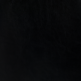 Puff, fekete textilbőr, NIKI NEW Puff, fekete textilbőr, NIKI NEW