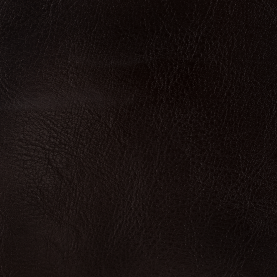 Puff, sötétbarna textilbőr, NIKI NEW Puff, sötétbarna textilbőr, NIKI NEW