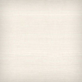 Vitrines szekrény fiókokkal 2W2S, woodline bézs, TIFFY 03
