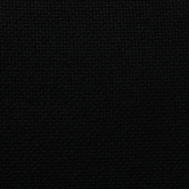 Irodai szék, fekete, ISO ECO Irodai szék, fekete, ISO ECO