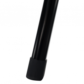 Irodai szék, zöld , ISO ECO