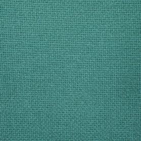 Irodai szék, zöld , ISO ECO