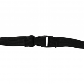 Irodai/gamer szék Bluetooth hangszórókkal, fekete/piros, CARPI