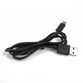 Irodai/gamer szék Bluetooth hangszórókkal, fekete/piros, CARPI