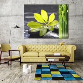 Szőnyeg, színkeverék, 140x200, LUDVIG